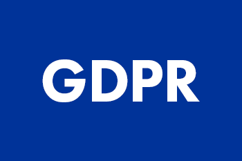 ELDP